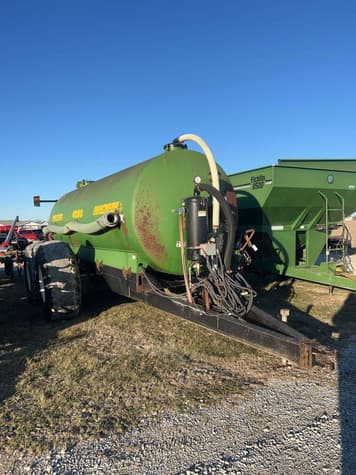 Main image Blazer 4200