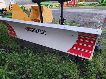 Main image Blizzard HD8000