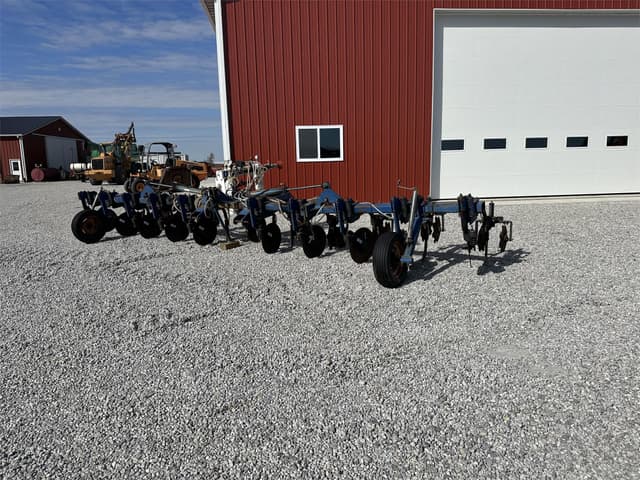 Image of Blu-Jet Undetermined equipment image 1