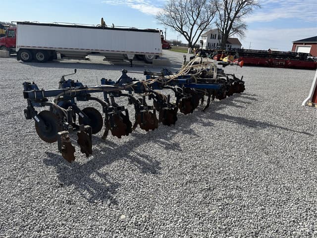 Image of Blu-Jet Undetermined equipment image 3