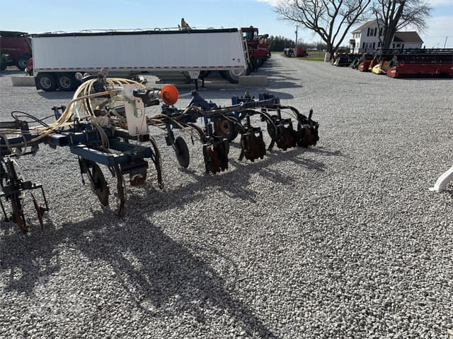 Image of Blu-Jet Undetermined equipment image 2