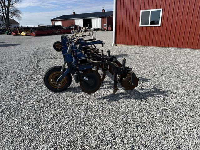 Image of Blu-Jet Undetermined equipment image 4