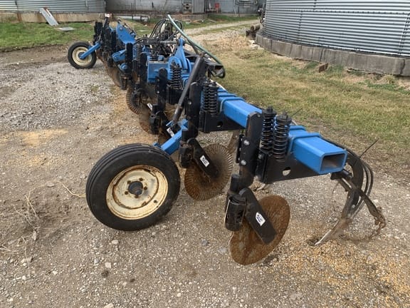 Main image Blu-Jet Undetermined