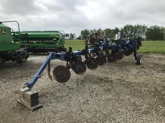 Image of Blu-Jet Undetermined equipment image 2