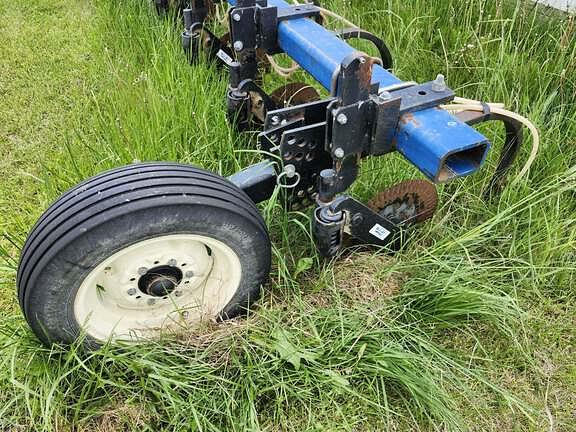 Image of Blu-Jet Undetermined equipment image 4