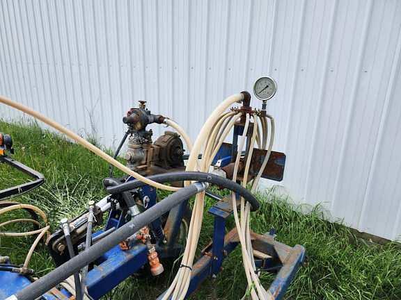 Image of Blu-Jet Undetermined equipment image 3