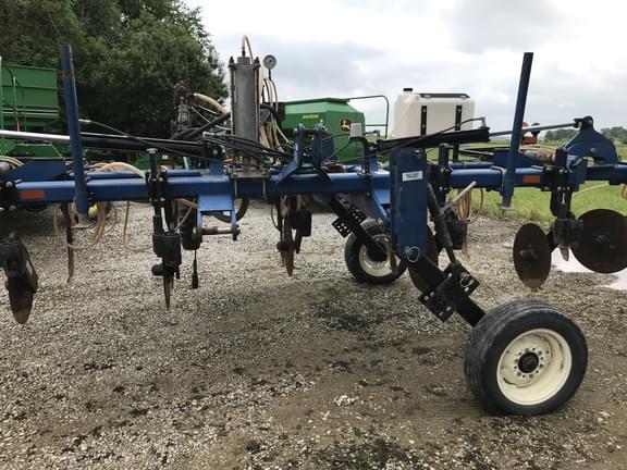 Image of Blu-Jet Undetermined equipment image 3