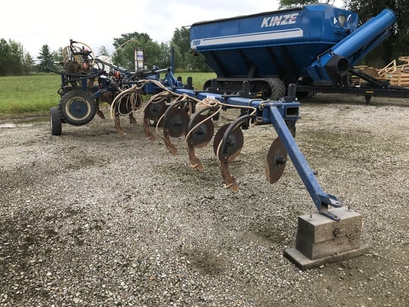 Blu-Jet Undetermined Equipment Image0