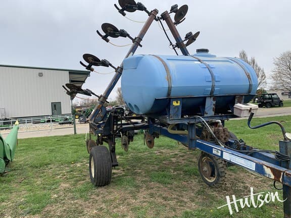 Equipment Main Image