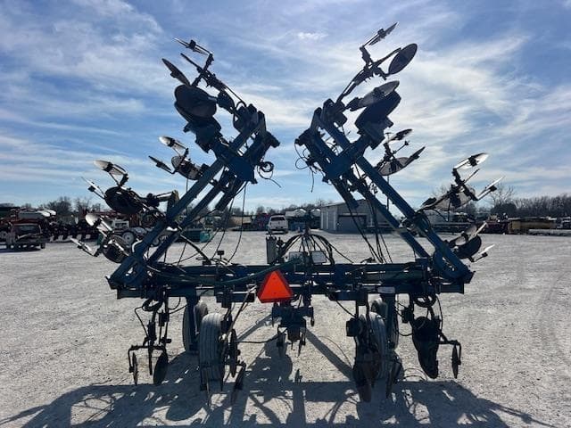 Image of Blu-Jet Undetermined equipment image 4