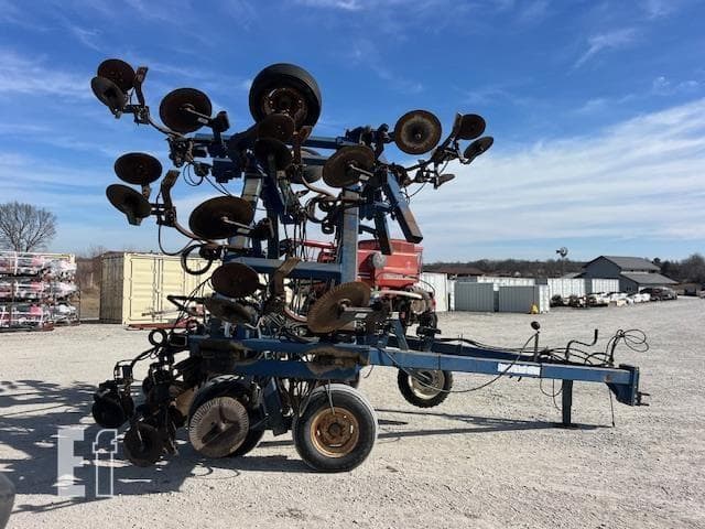 Image of Blu-Jet Undetermined equipment image 2