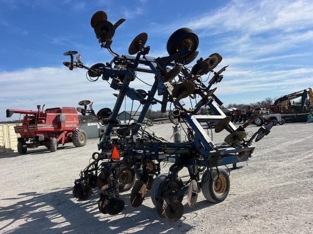 Image of Blu-Jet Undetermined equipment image 3