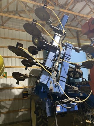 Main image Blu-Jet 4610