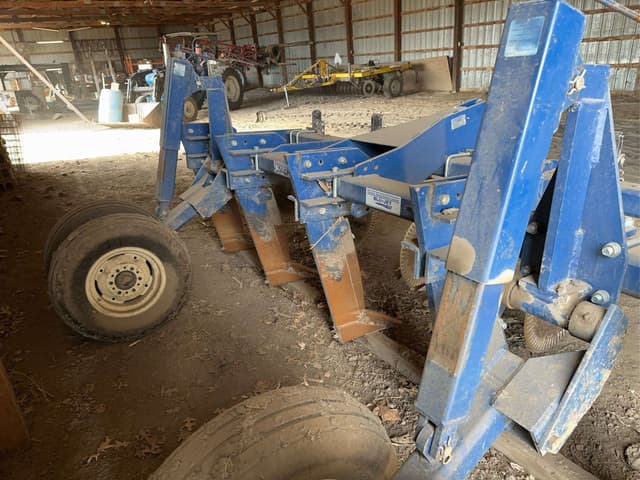 Image of Blu-Jet SubTiller II equipment image 4