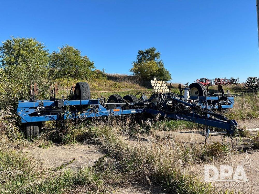 Main image Blu-Jet AT6010