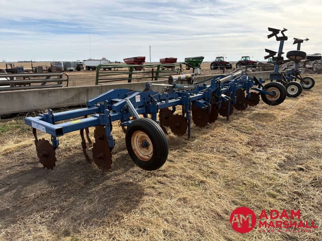 Image of Blu-Jet Coulter Pro equipment image 1