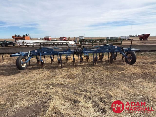 Image of Blu-Jet Coulter Pro equipment image 2