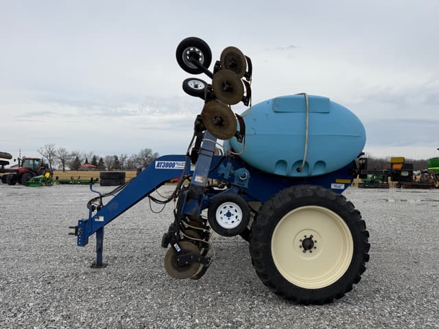 Image of Blu-Jet AT3000 equipment image 3