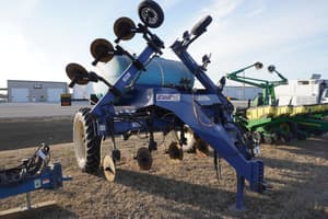 Blu-Jet AT3000 Image