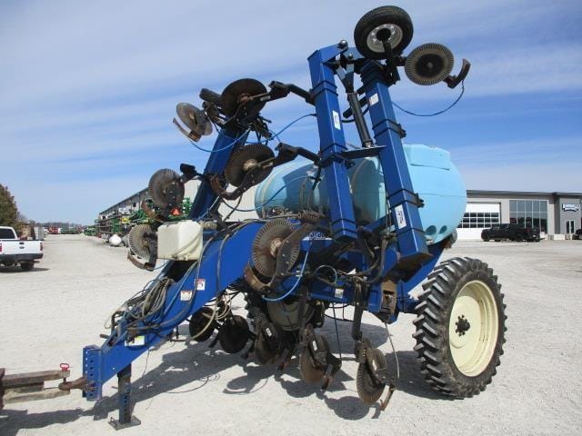 Main image Blu-Jet AT3000