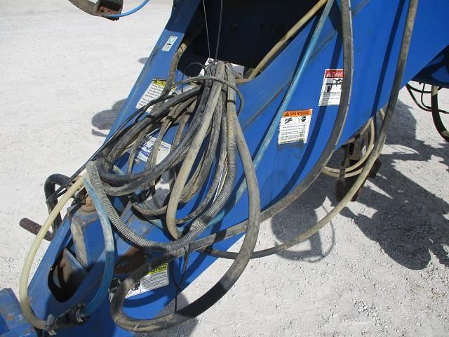 Main image Blu-Jet AT3000 10