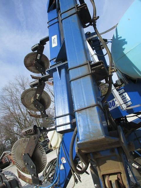 Main image Blu-Jet AT3000 23