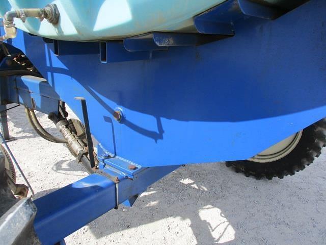 Main image Blu-Jet AT3000 25