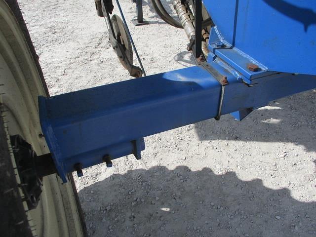 Main image Blu-Jet AT3000 26