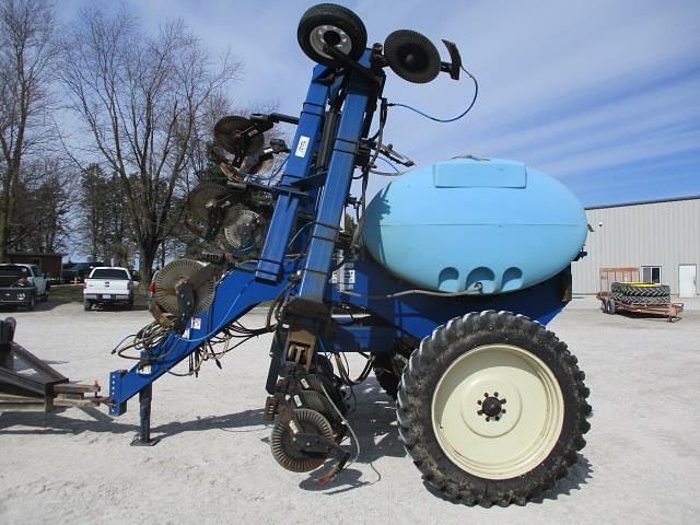 Main image Blu-Jet AT3000 3