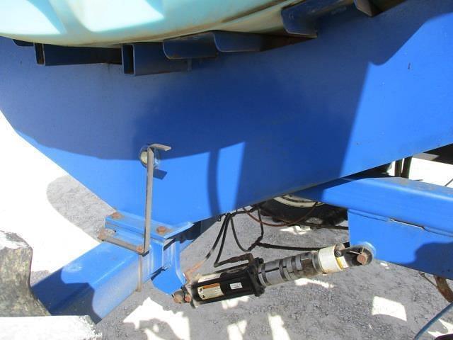 Main image Blu-Jet AT3000 42
