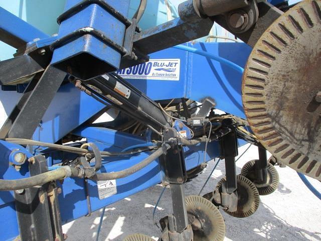 Main image Blu-Jet AT3000 44