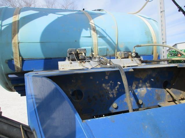 Main image Blu-Jet AT3000 46