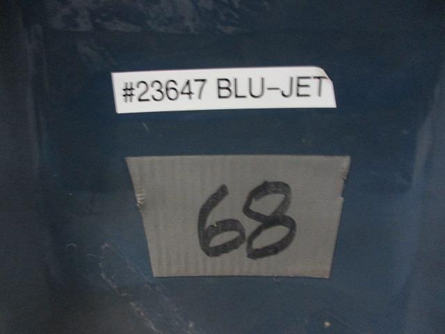 Main image Blu-Jet AT3000 53
