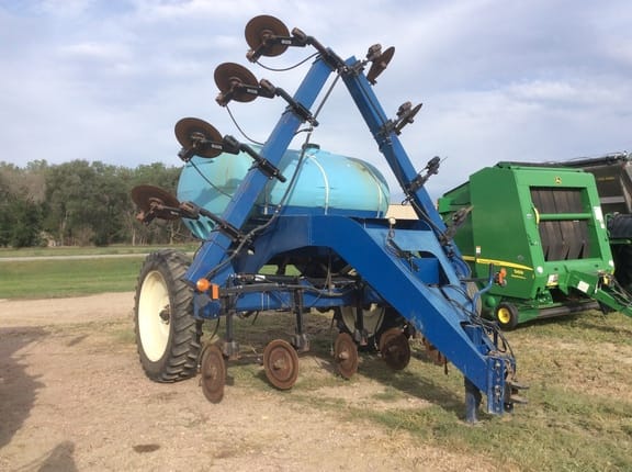 Main image Blu-Jet AT3000