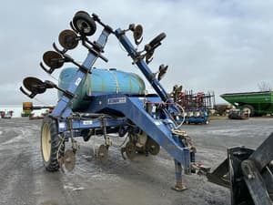 Blu-Jet AT3000 Image