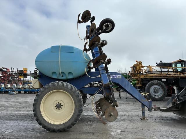 Image of Blu-Jet AT3000 equipment image 3