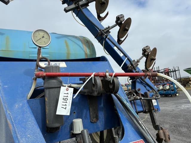 Image of Blu-Jet AT3000 equipment image 2