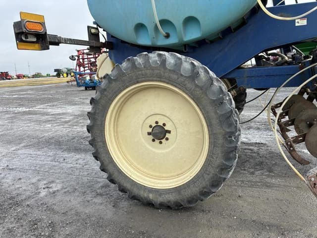 Image of Blu-Jet AT3000 equipment image 4