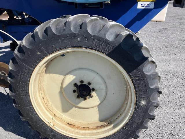 Image of Blu-Jet AT3000 equipment image 3