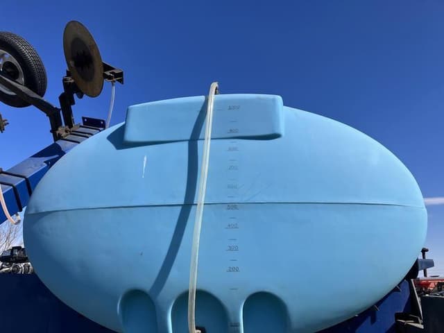 Image of Blu-Jet AT3000 equipment image 2