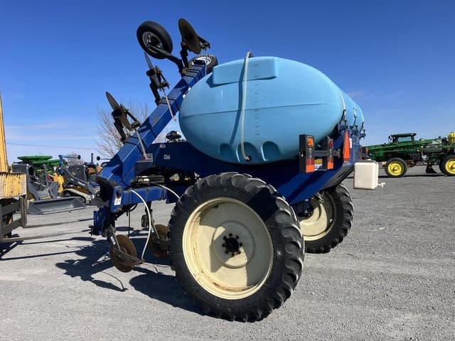 Image of Blu-Jet AT3000 equipment image 1