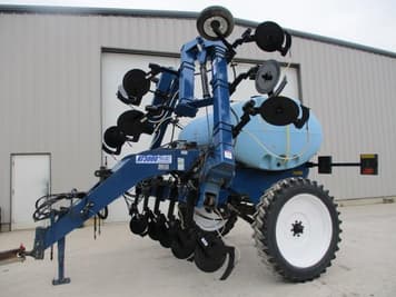 Main image Blu-Jet AT3000