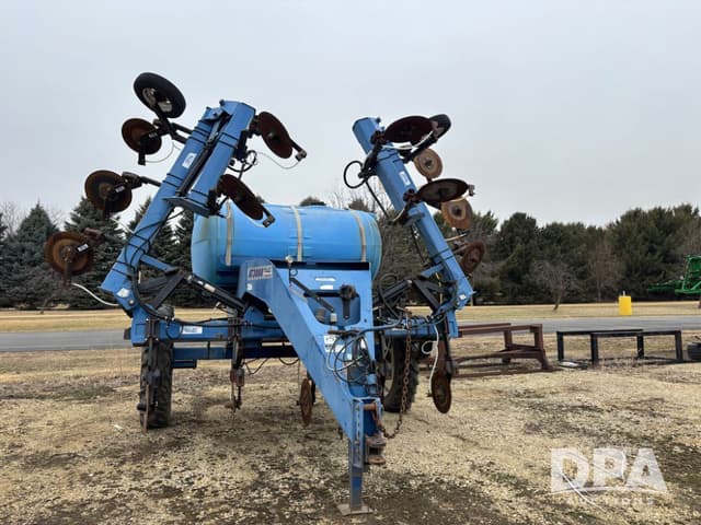 Image of Blu-Jet AT3000 equipment image 3