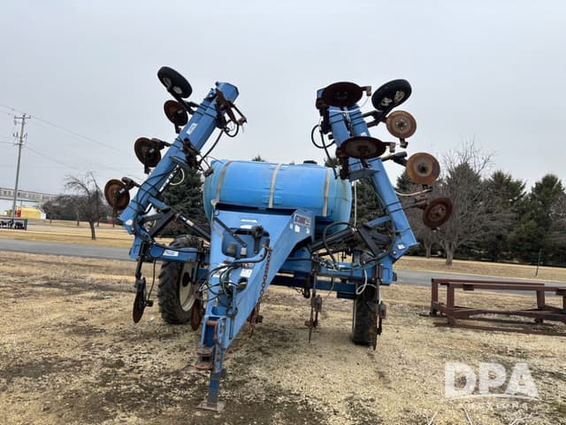 Image of Blu-Jet AT3000 equipment image 2