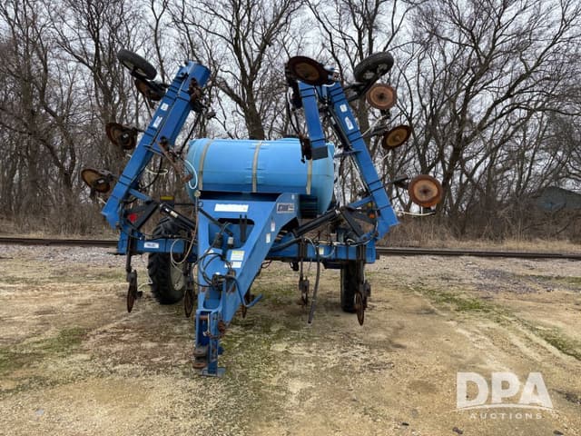 Image of Blu-Jet AT3000 equipment image 2