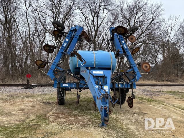 Image of Blu-Jet AT3000 equipment image 3