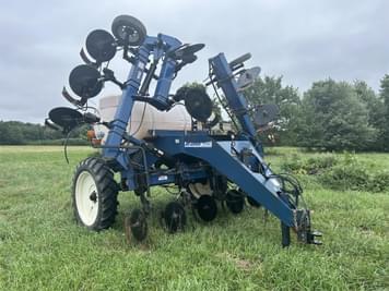 Main image Blu-Jet AT3000