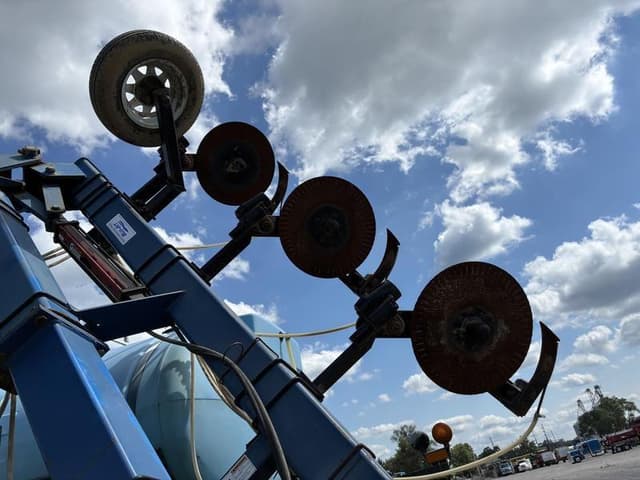 Image of Blu-Jet AT3000 equipment image 2
