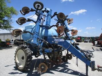 Main image Blu-Jet AT3000