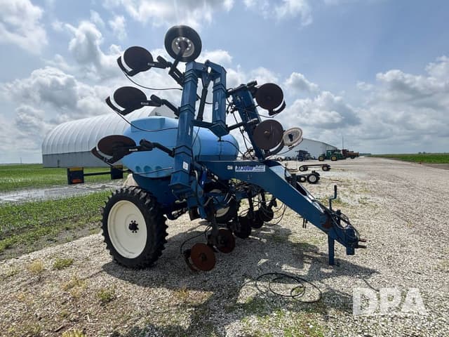 Image of Blu-Jet AT3000 equipment image 4